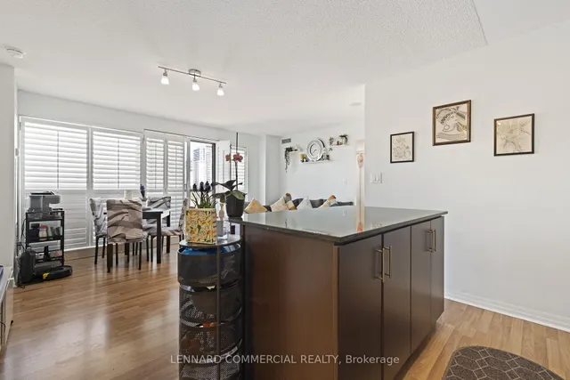 Additional image 19 of 30 Herons Hill Way Unit 206