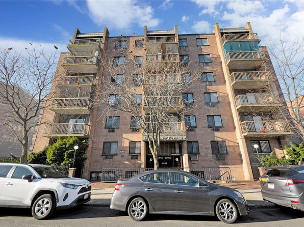 38-08 147th Street #1 F, Flushing, NY 11354