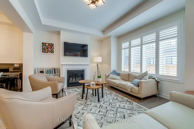 Additional image 4 of 74 Marvin Ave