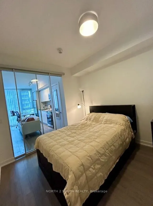 Additional image 14 of 357 King St Unit 3805