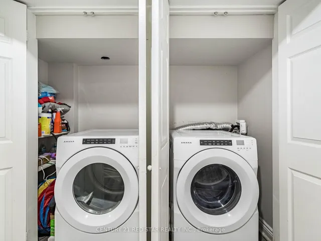 Additional image 42 of 80 Coral Gable Dr