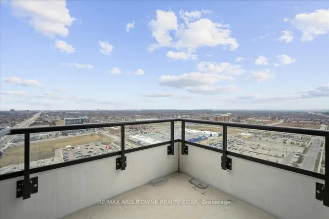 Additional image 36 of 297 Oak Walk Dr Unit 2203