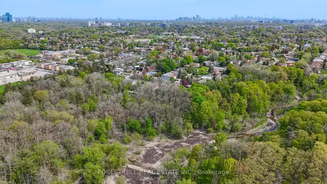 Additional image 37 of 49 Arlstan Dr