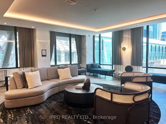 Additional image 36 of 455 Wellington St Unit 1002