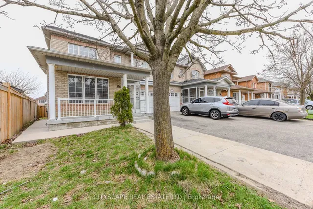 Additional image 2 of 56 Checkerberry Cres