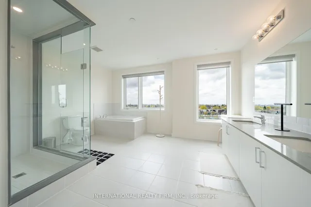 Additional image 33 of 87 Frederick Tisdale Dr