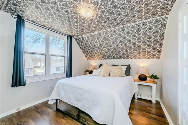 Additional image 25 of 91 Glen Rd