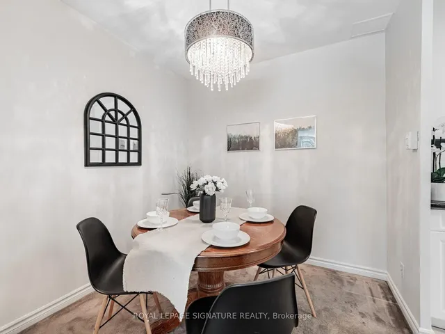 Additional image 19 of 1901 Bayview Ave Unit 106