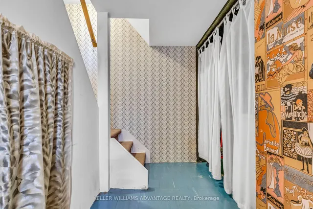 Additional image 36 of 83 Allister Ave