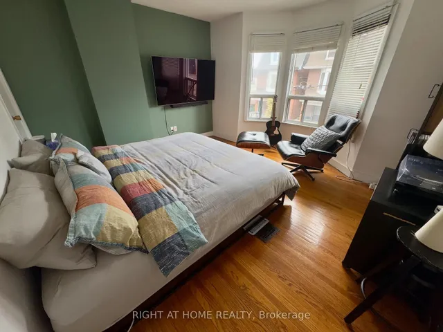 Additional image 21 of 5 Parr St