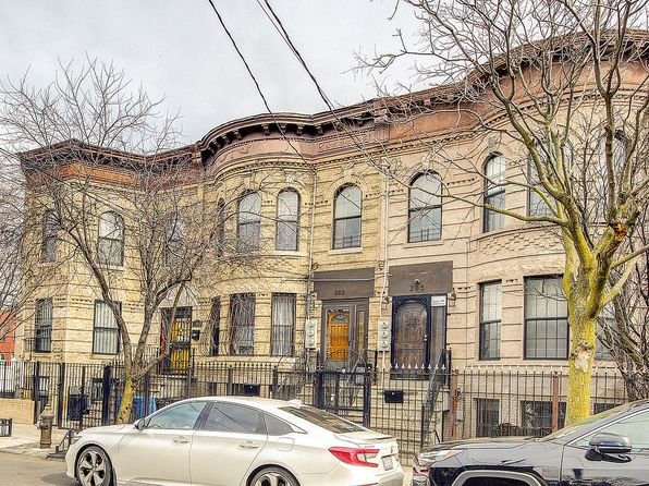 283 Montauk Ave, Brooklyn, NY 11208