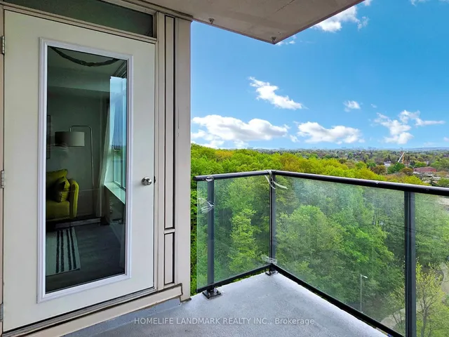 Additional image 25 of 190 Borough Dr Unit 1507