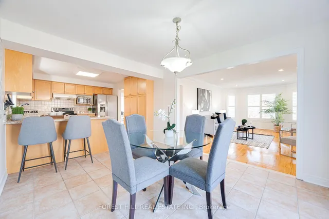 Additional image 16 of 1 Karina Rd