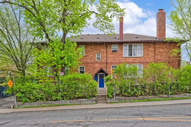 Additional image 5 of 1131 & 1131A Avenue Rd