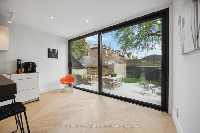 Additional image 15 of 427 Annette St