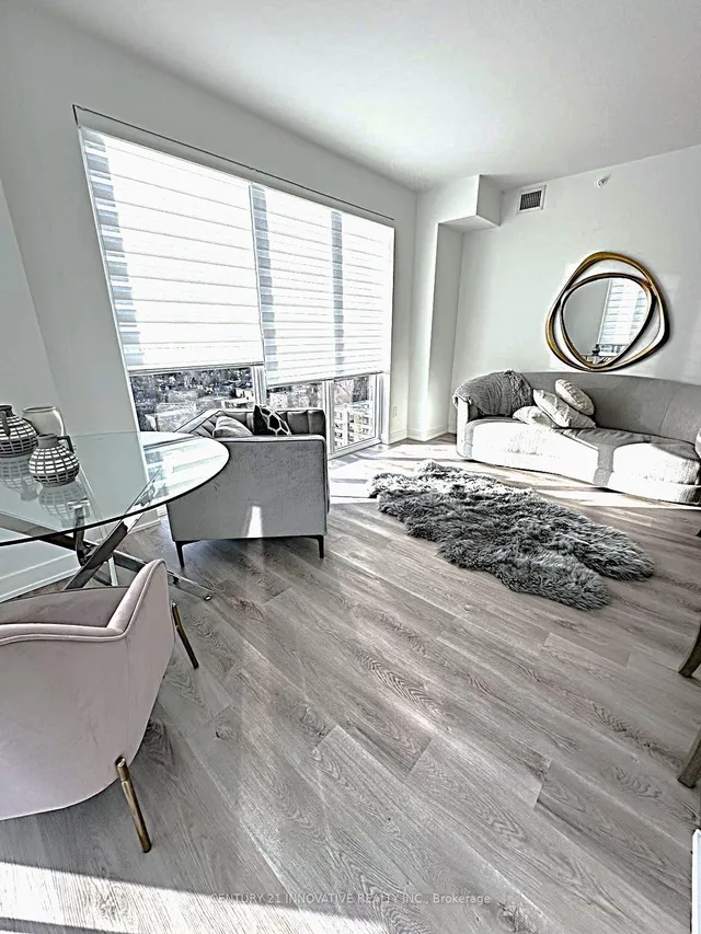 Additional image 8 of 370 Martha St Unit 1710