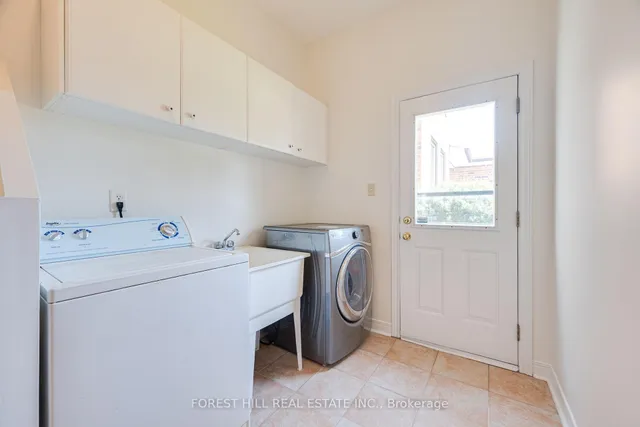 Additional image 21 of 1 Karina Rd