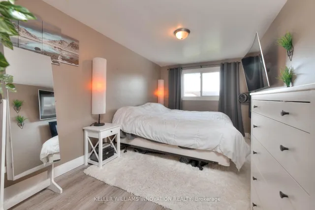 Additional image 23 of 122 Breckenridge Dr