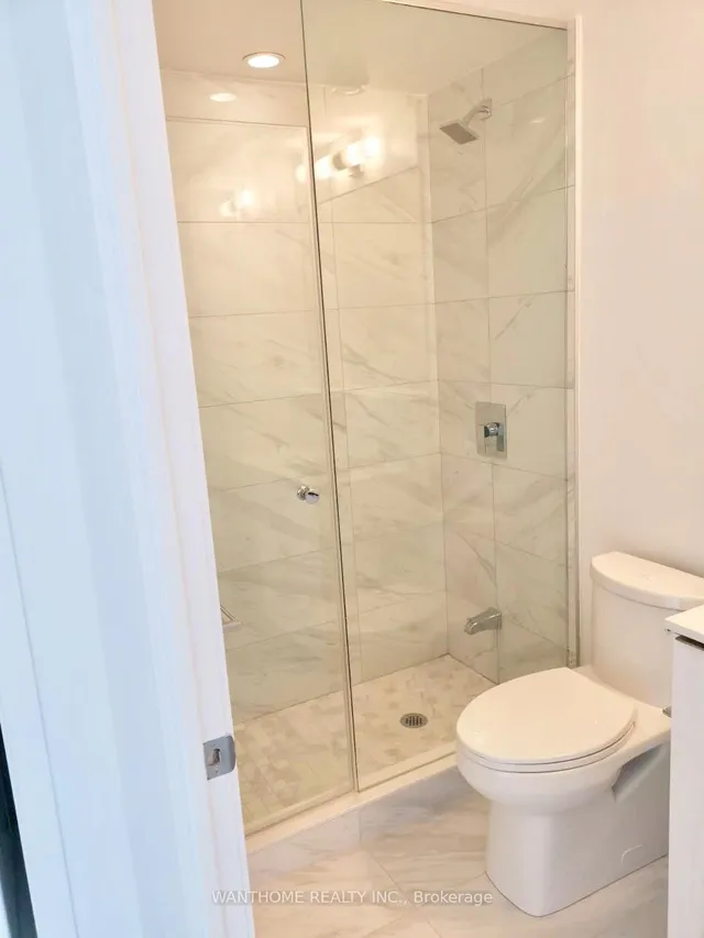 Additional image 3 of 85 Wood St Unit 620