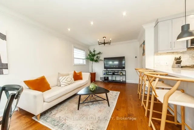 Additional image 7 of 75 Manitoba St