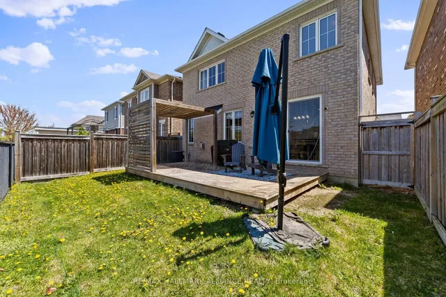 Additional image 34 of 569 Langholm St