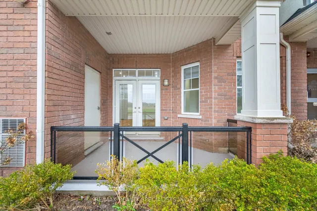 Additional image 32 of 2326 TAUNTON Rd Unit 103