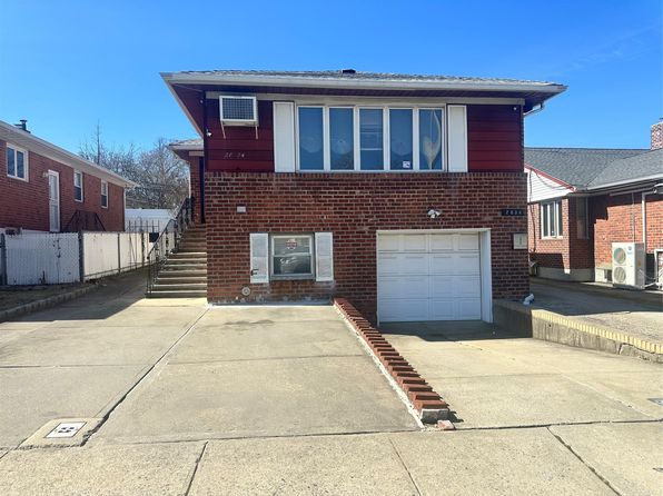 28-34 Corporal Kennedy Street, Flushing, NY 11360