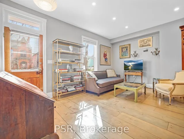 Additional image 5 of 80 Ferrie St