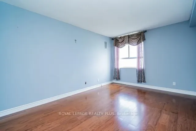 Additional image 30 of 5280 LAKESHORE Rd Unit 1107