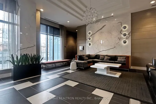 Additional image 5 of 60 Ann O'reilly Rd Unit 266