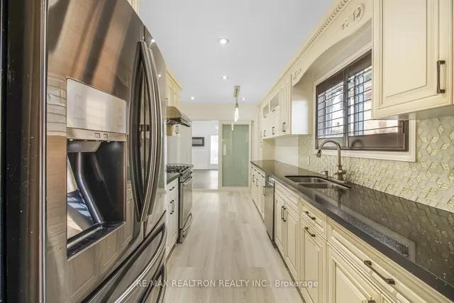 Additional image 12 of 42 Verne Cres