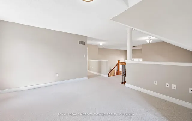 Additional image 39 of 47 Nova Scotia Rd