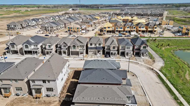 Additional image 48 of 338 Marigold Crt