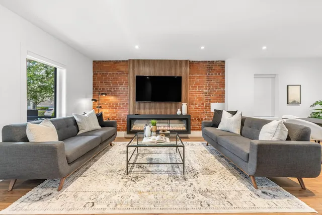 Additional image 5 of 719 St Clarens Ave