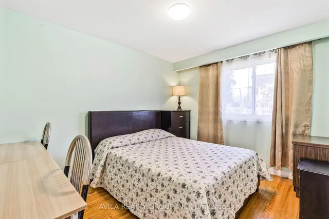 Additional image 22 of 4 Fallingdale Cres