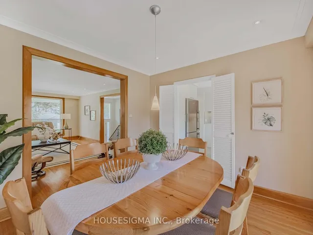 Additional image 10 of 24 Viamede Cres