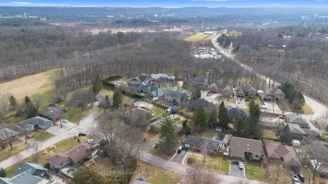 Additional image 37 of 14 Hopkins Crt