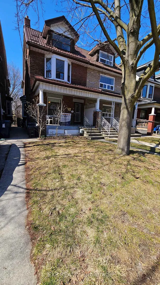 Additional image 2 of 64 Pauline Ave