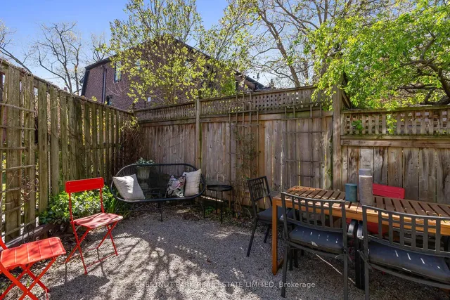 Additional image 41 of 45 Summerhill Gdns