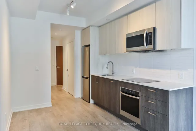 Additional image 4 of 1926 Lake Shore Blvd Unit 1212