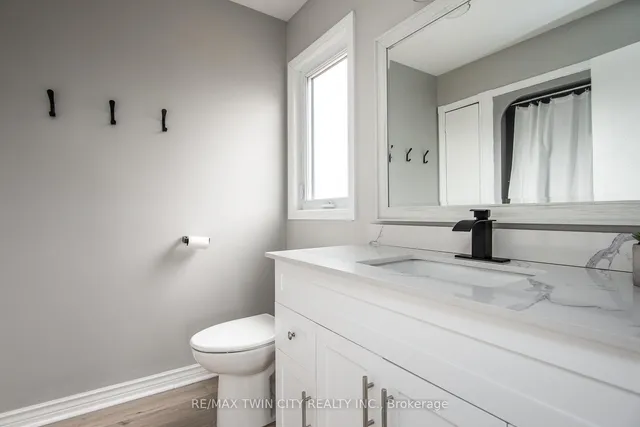 Additional image 34 of 12 Sunrise Dr