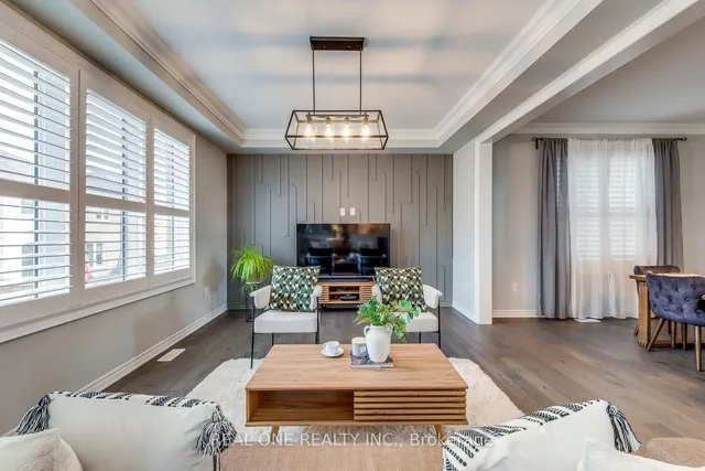 Additional image 13 of 166 Stillwater Cres