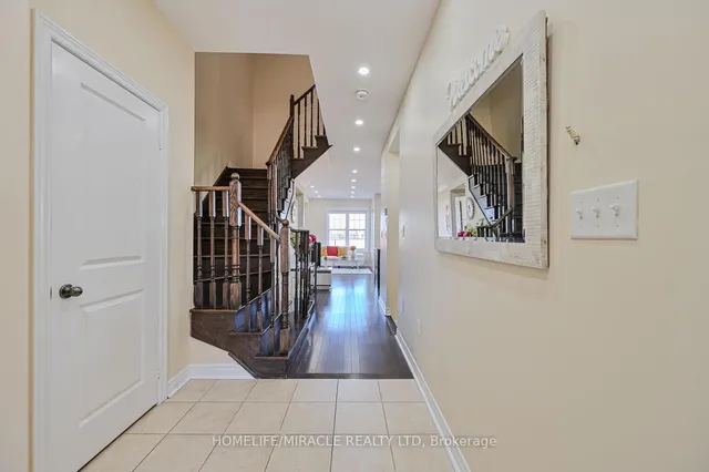 Additional image 9 of 26 Hogan Manor Dr