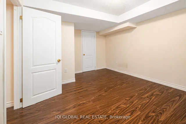 Additional image 32 of 7493 Saint Barbara Blvd