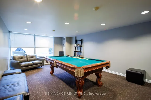 Additional image 16 of 18 Valley Woods Rd Unit 605