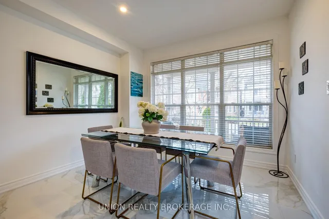 Additional image 9 of 61 Sarah Ashbridge Ave