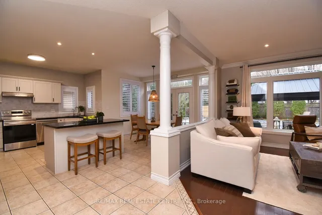 Additional image 5 of 47 Surrey Dr