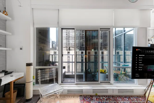 Additional image 13 of 2191 Yonge St Unit L12