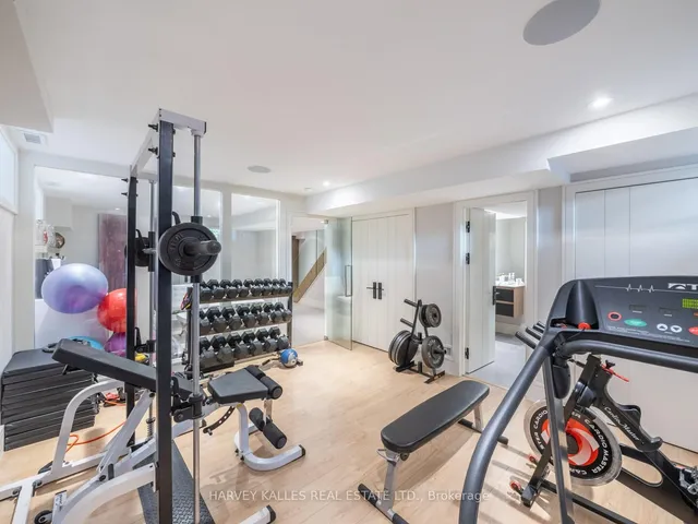 Additional image 33 of 6 Hillholm Rd