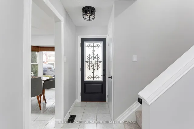 Additional image 8 of 2133 Clipper Cres